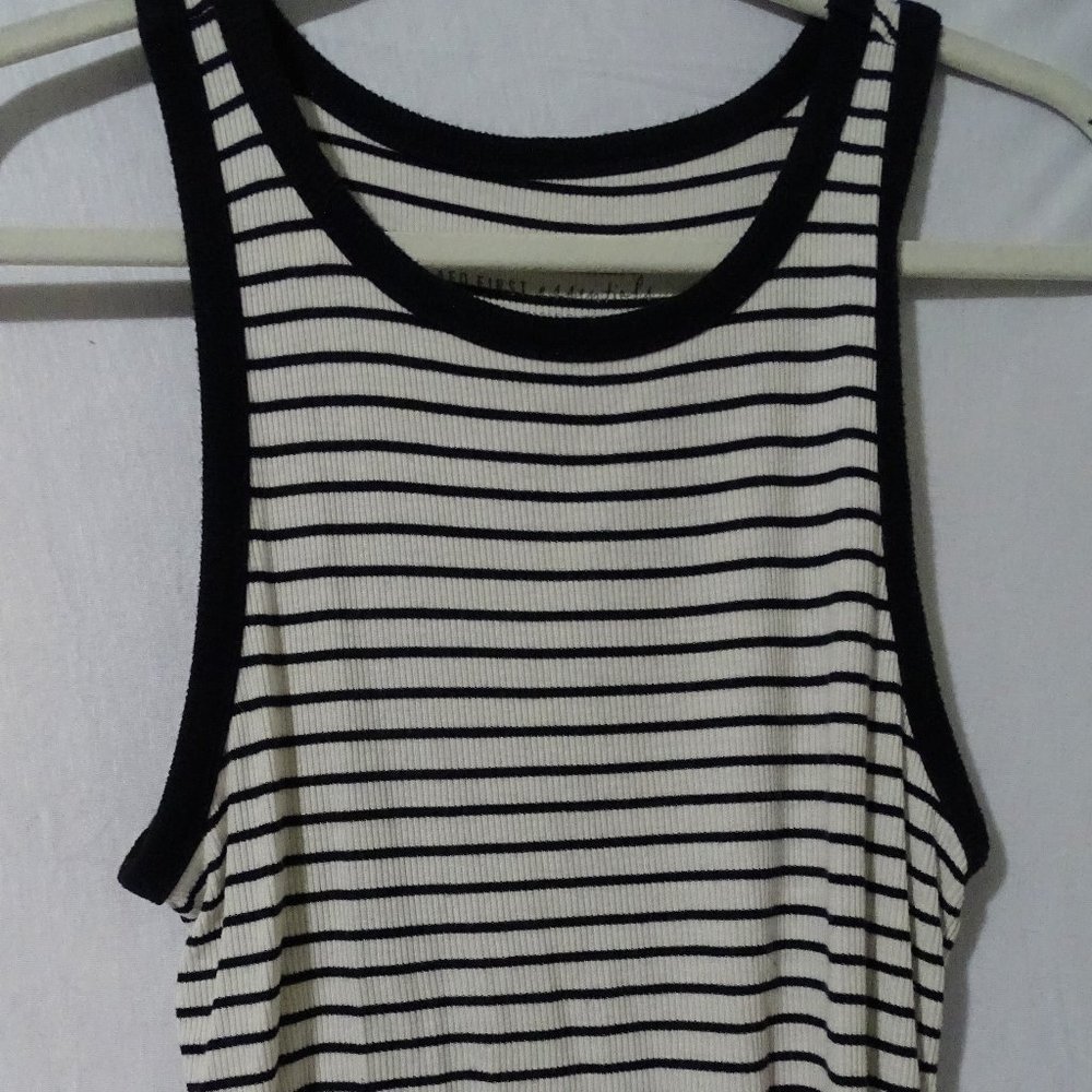 American Eagle | Tank Top | M